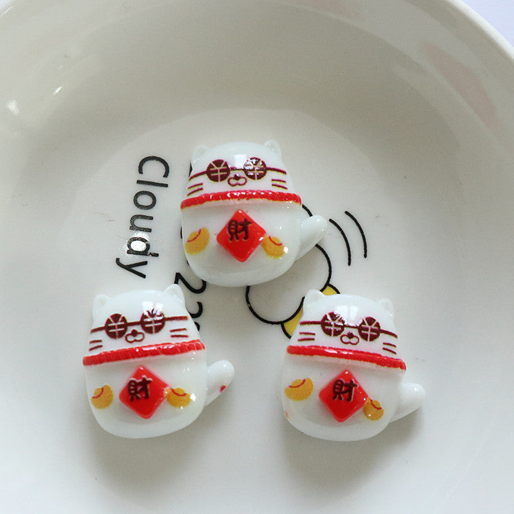 0f5b41c7-f612-42b6-84af-ee5720fa1762