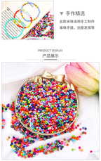 bc2a86f5-199e-47a6-9fa3-8f1243746370