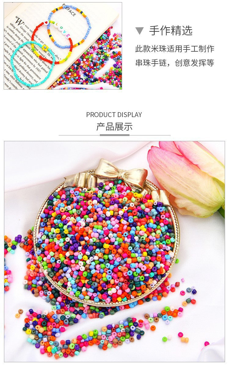 bc2a86f5-199e-47a6-9fa3-8f1243746370