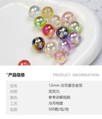 18a601a8-079b-49d0-ade7-f351b5e104d3