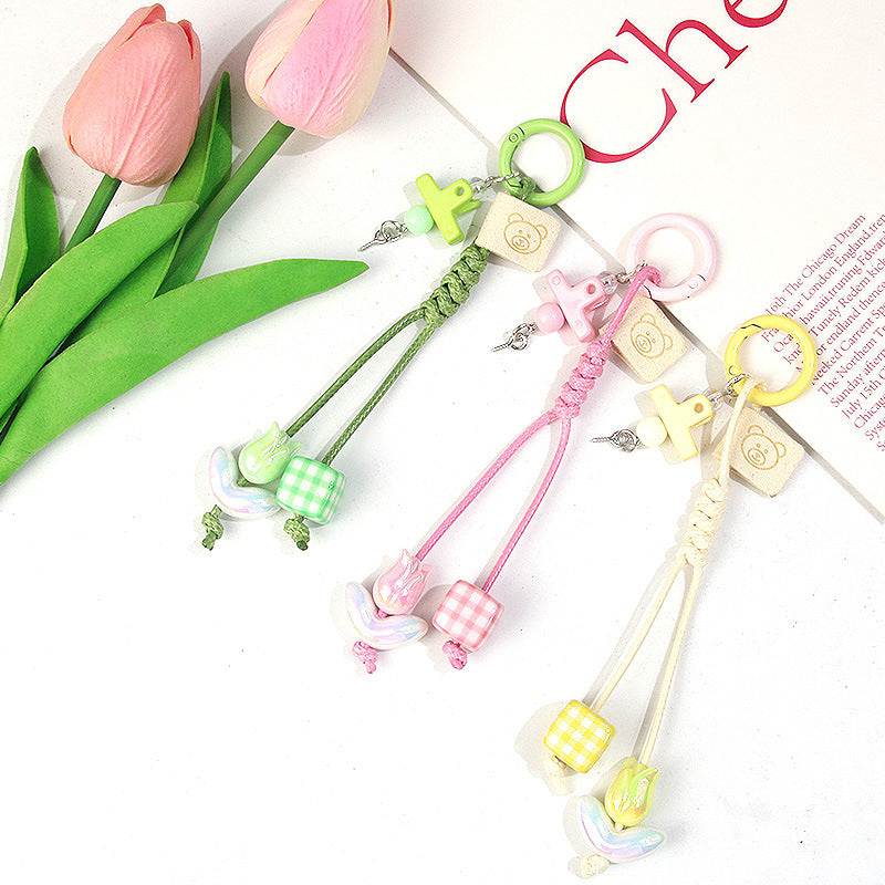 a30a73ad-c2de-4962-886f-25de1bfa78c5