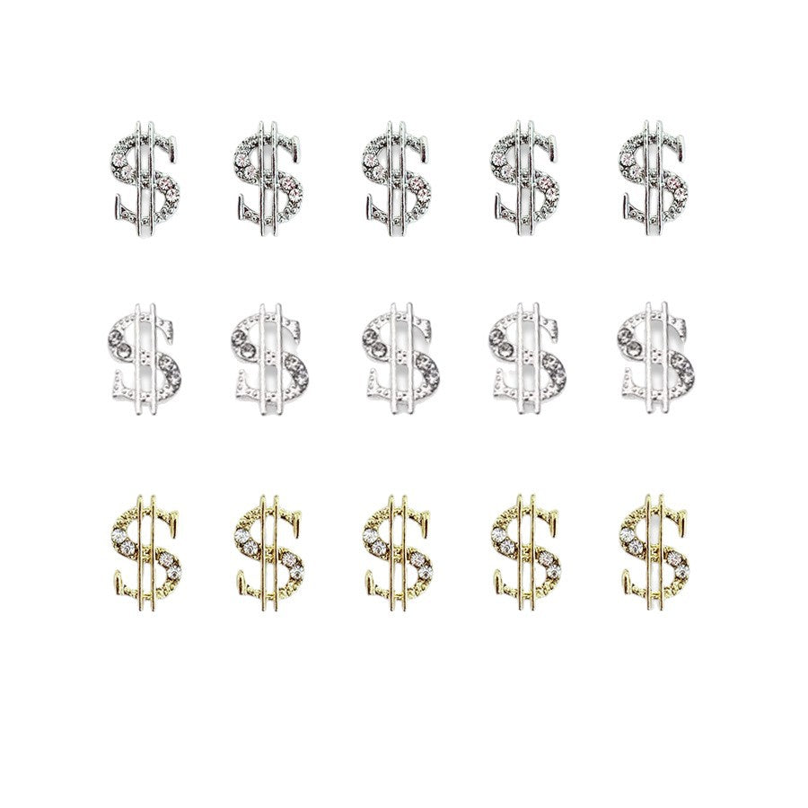 7b953ffe-4403-4d23-98ae-7753d2e1d80b