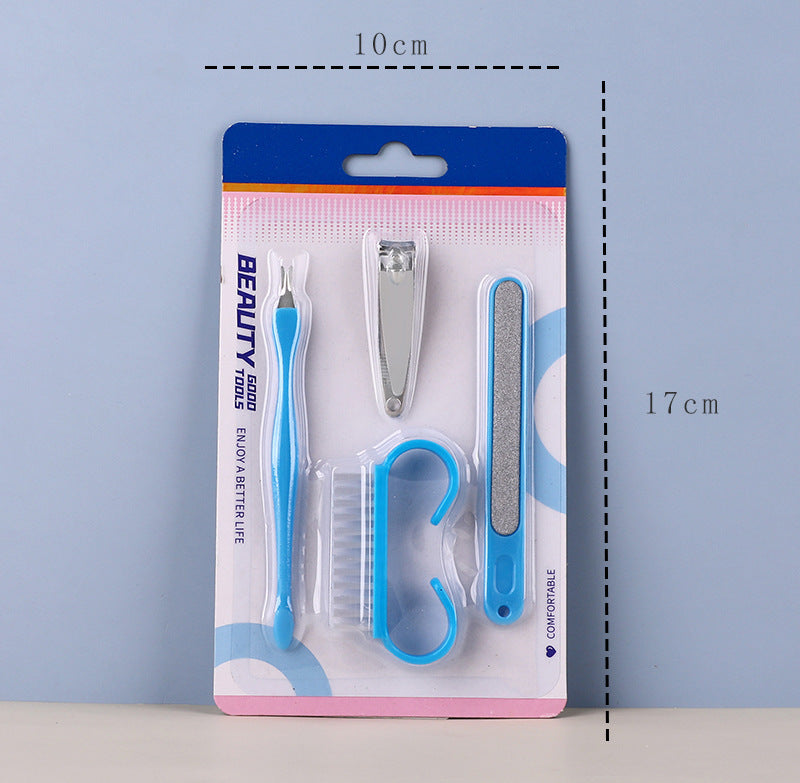 25872288-2d3f-4ac8-855a-8ee5a30f51f9