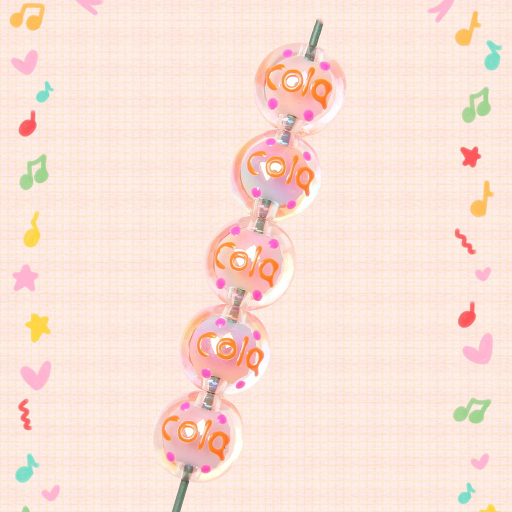 28aa9a2d-ecd0-4f23-b067-53b9ea83e860