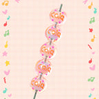 4ee5f263-67d7-47d9-9c37-b4f2e85664a5