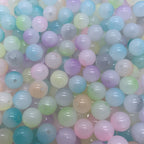 bc279d7e-2d8c-4906-a579-01793e77de36