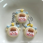 aea95a83-6bb5-4b24-9910-f56ab1378630