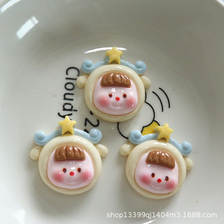 aea95a83-6bb5-4b24-9910-f56ab1378630