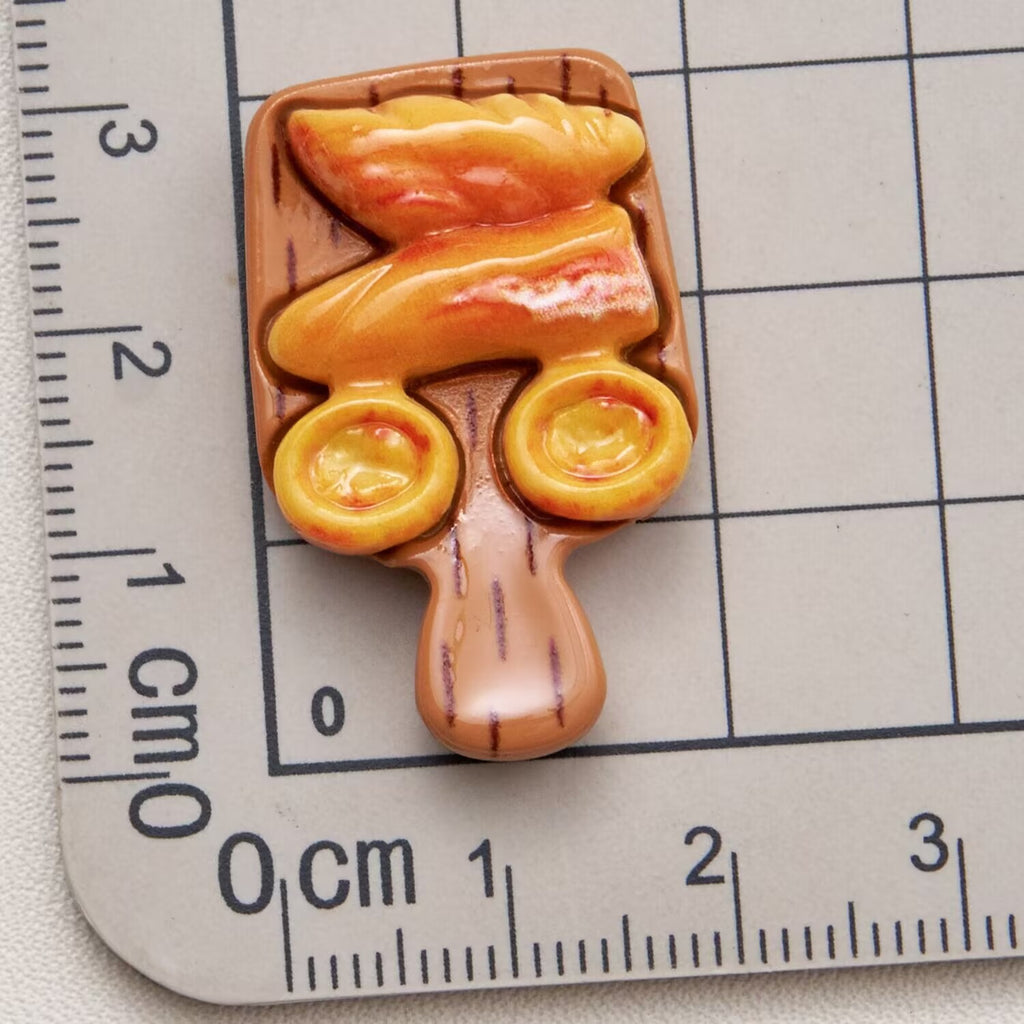 db00b833-880e-4e1a-b125-fec10ec2d9d7