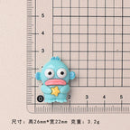 7e9580fd-cfb2-4f29-a308-7a6207c432c7