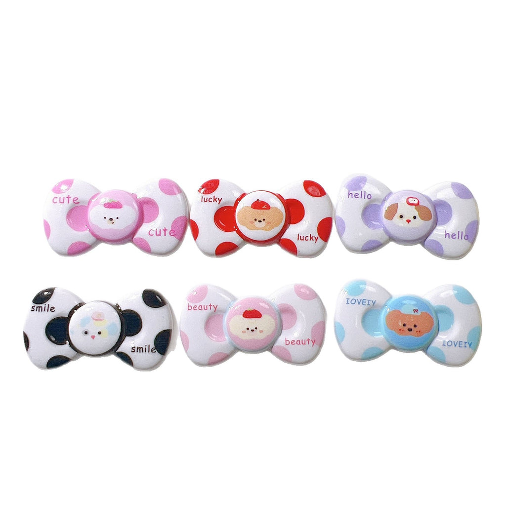 fa939e1b-9b3f-40ca-9d74-37ba2c1c2277