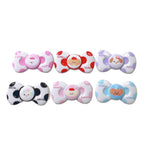 fa939e1b-9b3f-40ca-9d74-37ba2c1c2277