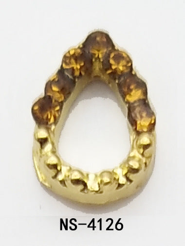 079e8708-c855-4992-8d76-78092764c12b