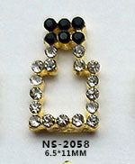 61bd828e-3175-4fd0-b9a5-3d0342c3ab91