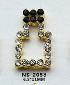 61bd828e-3175-4fd0-b9a5-3d0342c3ab91