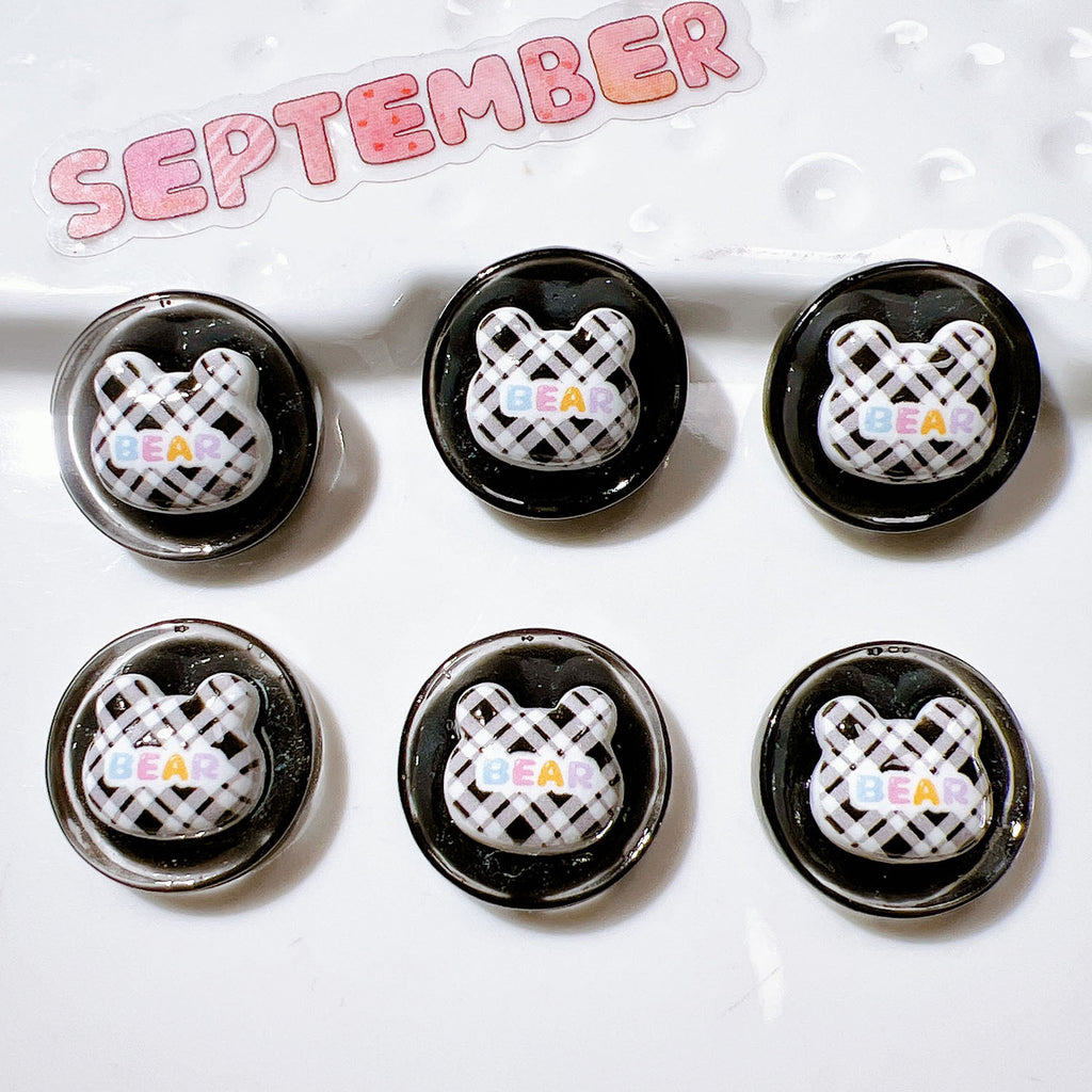 71b85ff6-db91-4074-a4ce-b2993494f9e7