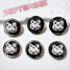 71b85ff6-db91-4074-a4ce-b2993494f9e7