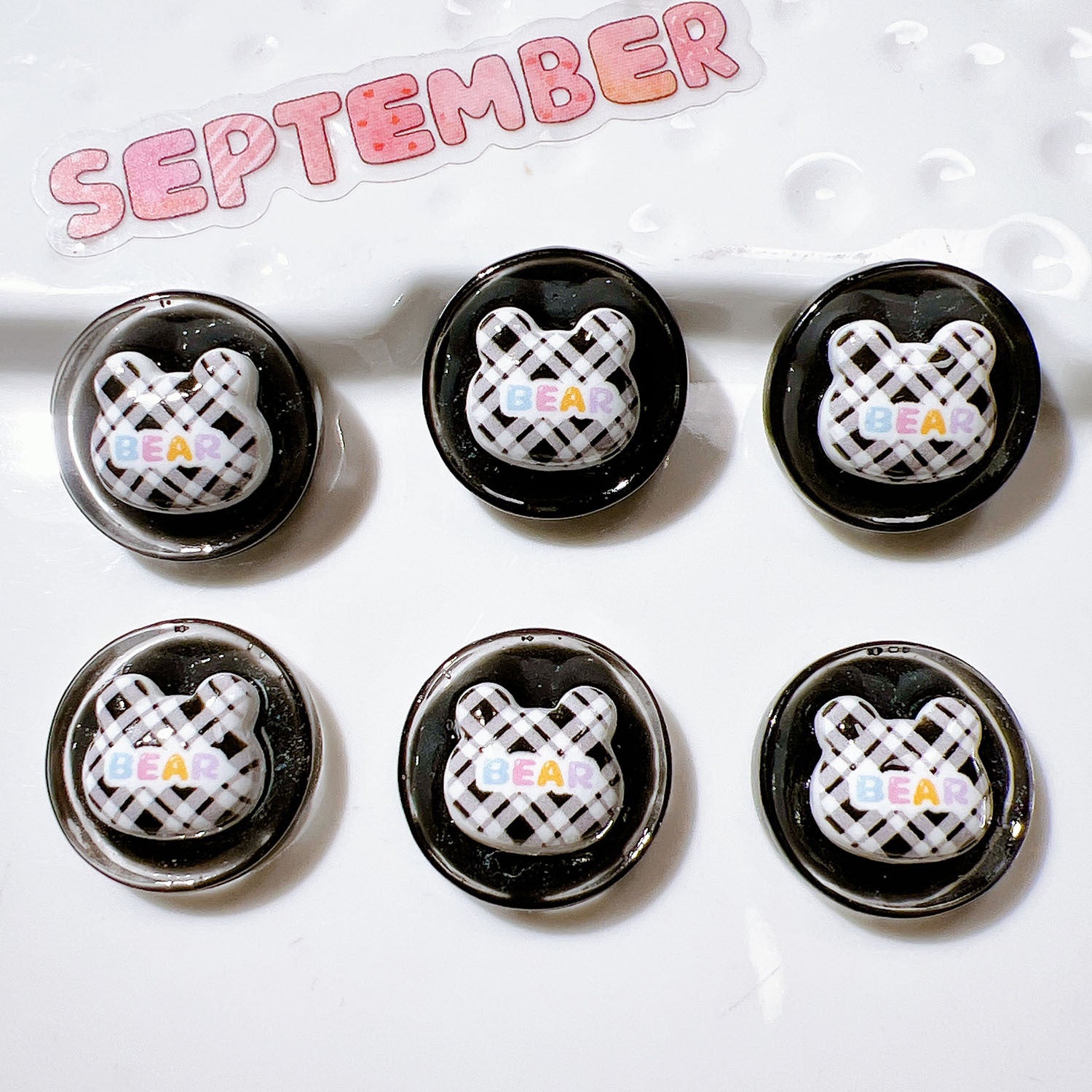 71b85ff6-db91-4074-a4ce-b2993494f9e7