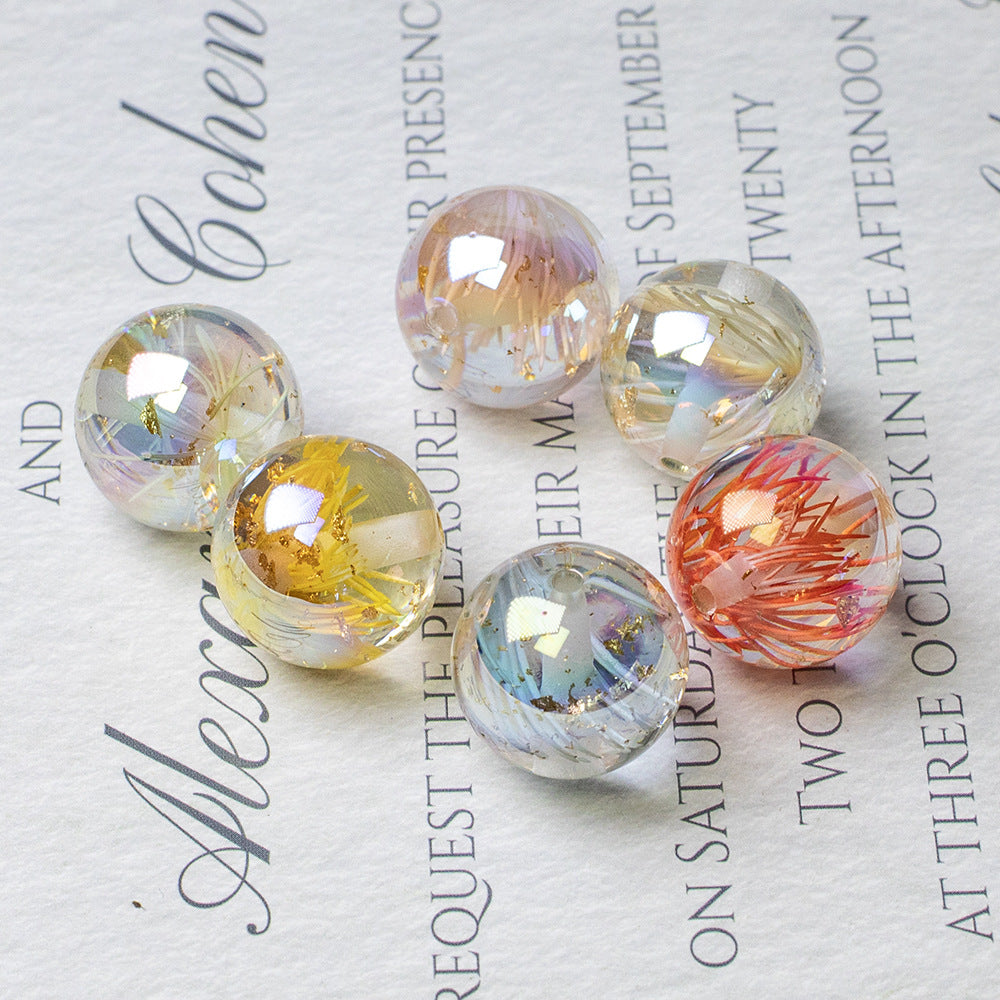 0914144f-bfed-4a5c-a9ec-cd825482f703 Main image