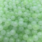 905ad8b1-1716-4edd-bc15-9ec34954b8bf