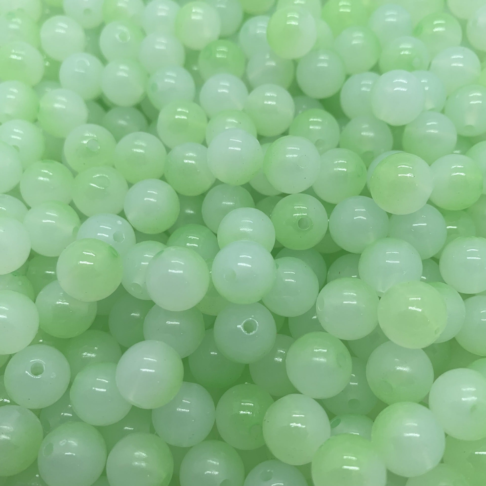 4d8a5fe7-b349-45b1-a617-52f11f332c50