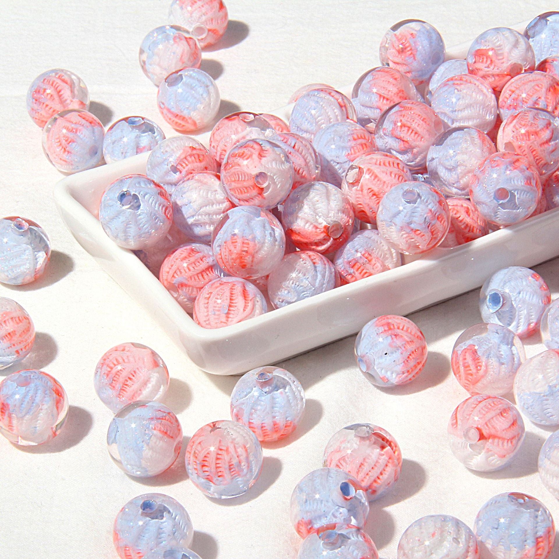 ab0a147c-297b-424c-aafa-2b0899f7653f