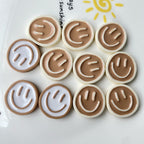 cd2e87ba-3a7b-40c4-9ef7-ea609f77c270