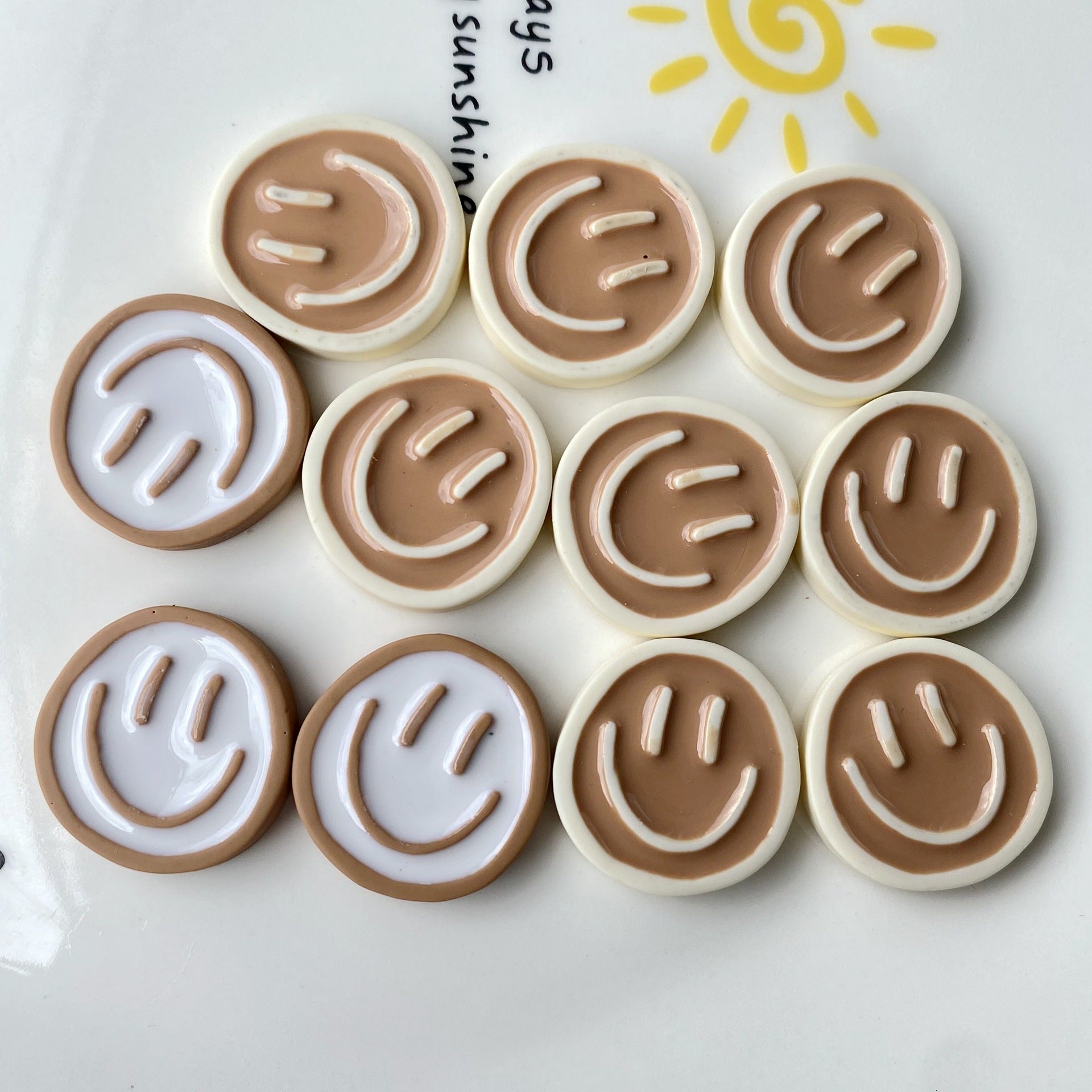 cd2e87ba-3a7b-40c4-9ef7-ea609f77c270