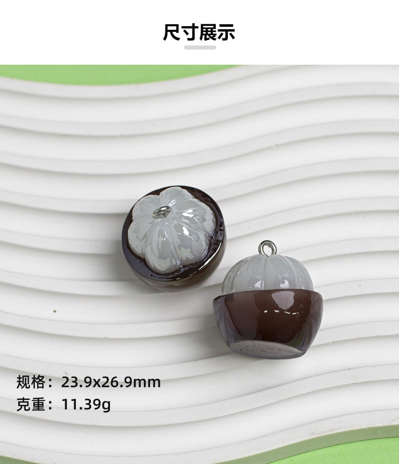 08951299-eb59-4998-bc4a-1f2835de5e66