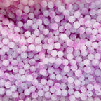 a68f6965-a5c1-4d67-8c70-6fbe97df07e2