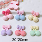 6e5b1674-f374-46cf-88e9-7ef0285d2b74