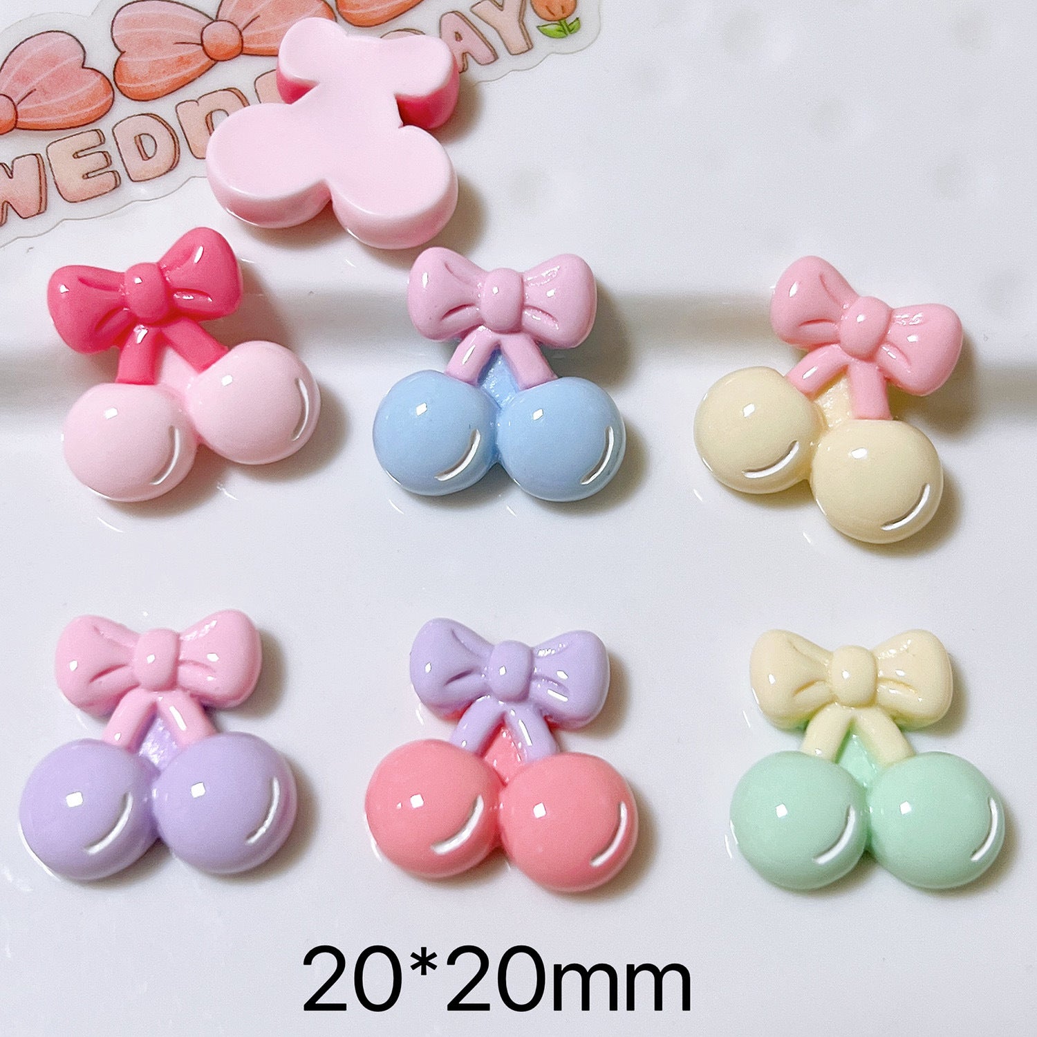 6e5b1674-f374-46cf-88e9-7ef0285d2b74