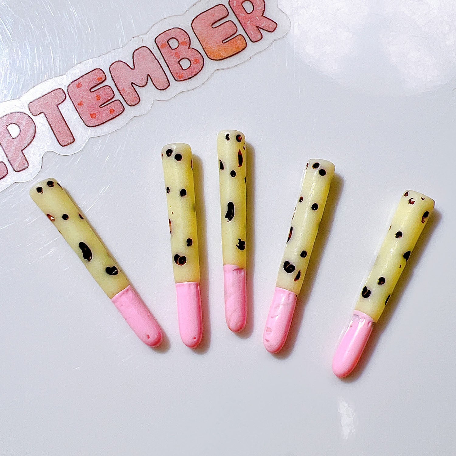 b705af19-1d0f-4be3-b06a-34d54b647b1b