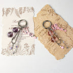 f4cd30f9-42bc-41c2-8bb1-7ce497fa7fff