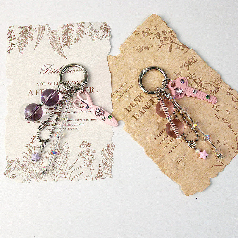 7892bb3d-8831-4ec5-b9ca-1242dd738998