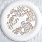 37441f9c-5aad-47b0-9a5a-638af4c3229a