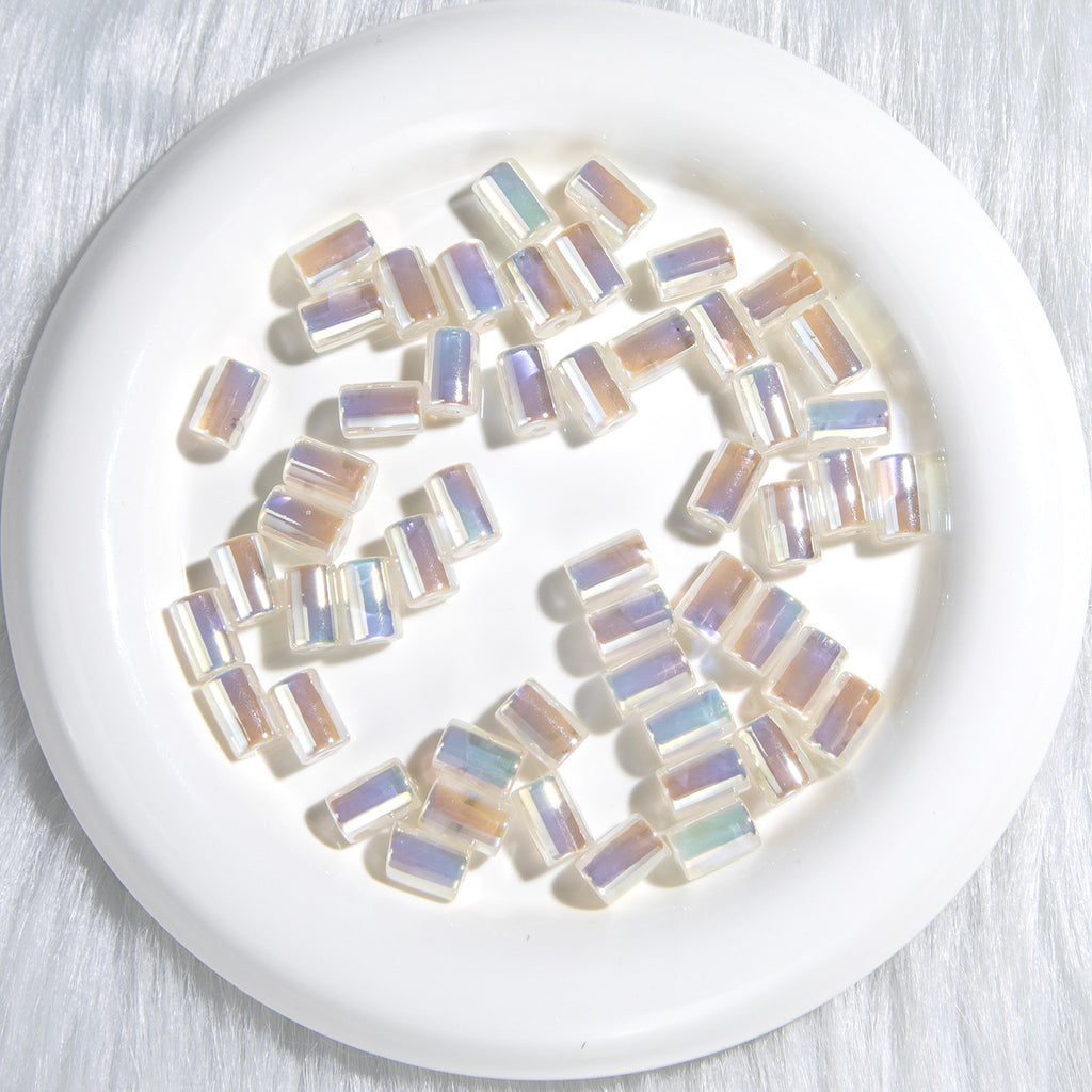 336bbb1e-c802-4306-9863-5982a3c84bb6