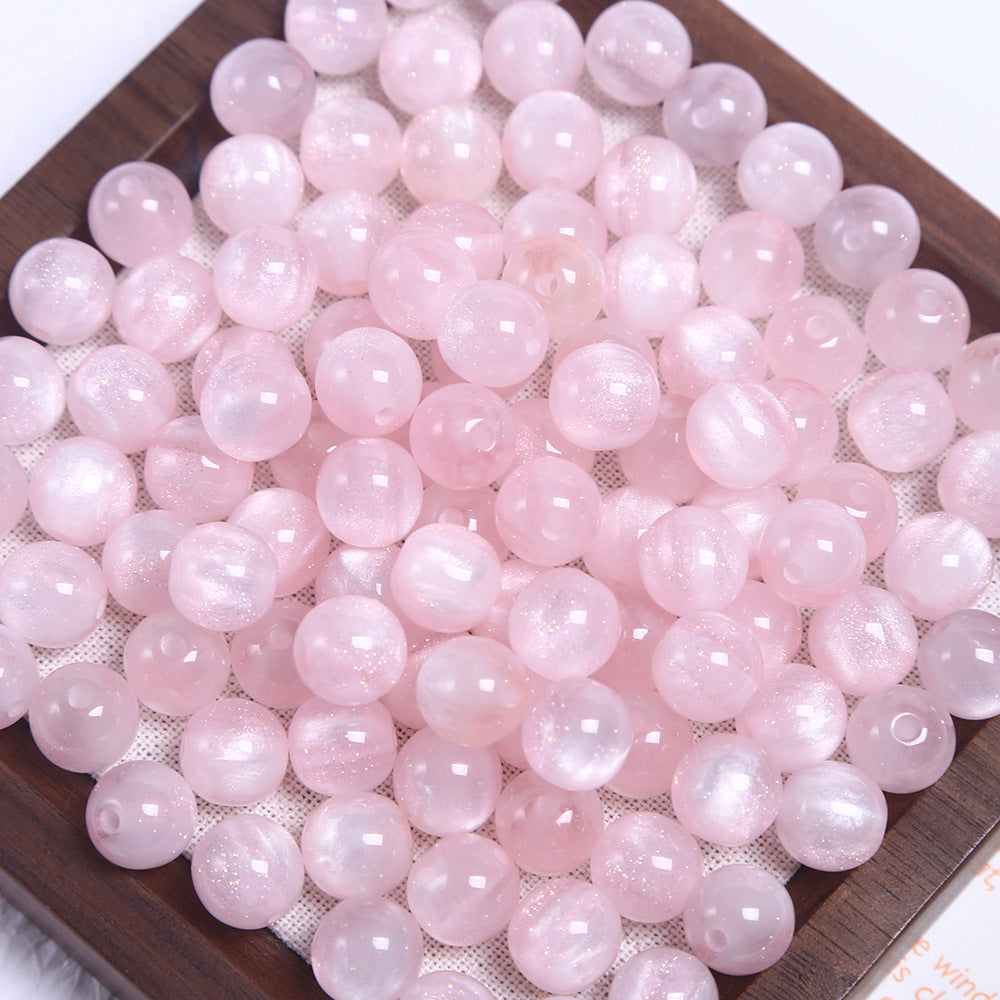 f1ad89c4-d21f-41f0-87fa-315bd2f0fb59