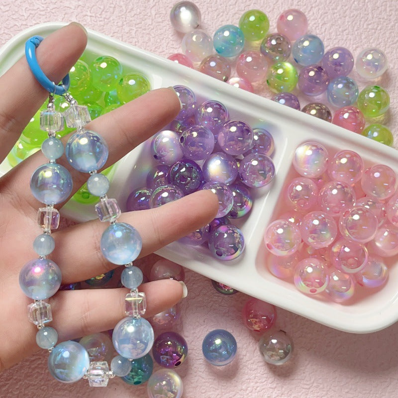 14ffef11-0eef-4d59-ba0d-6fcdb95f07e9