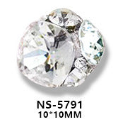 06c99789-9793-4f34-be14-e280c41f3c50