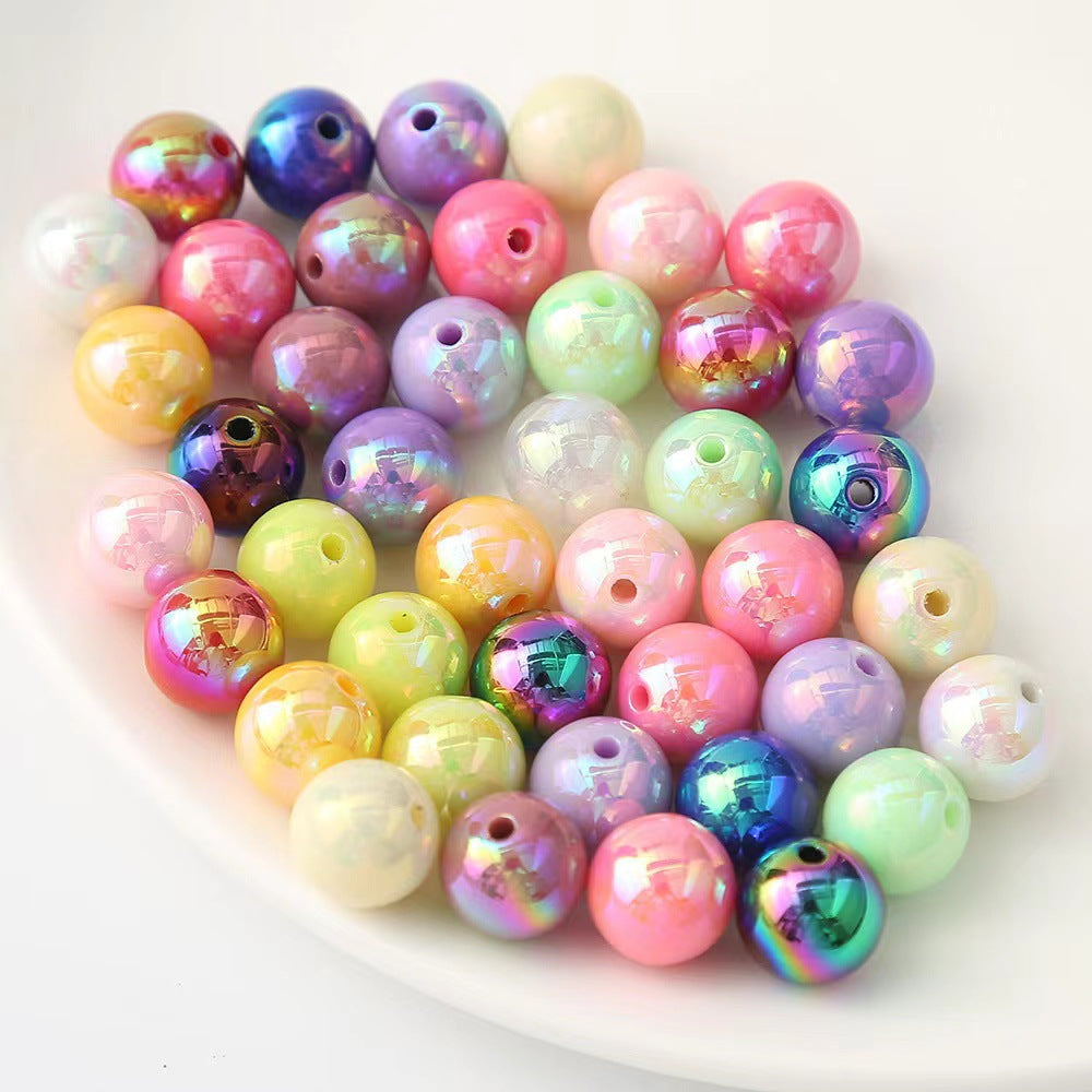 e24d9a18-b6f5-4097-b85b-7abcc8a0f809