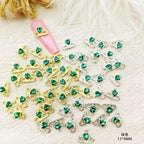 ce18d60e-8ff2-47b9-89b3-a3ab2143f518