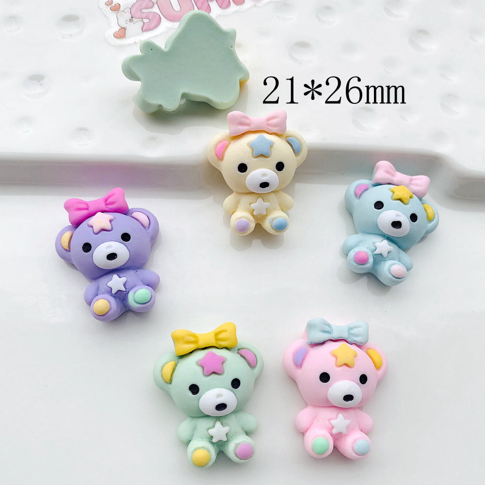 05a70226-df89-4281-a48c-56dacde6d69d