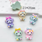 05a70226-df89-4281-a48c-56dacde6d69d