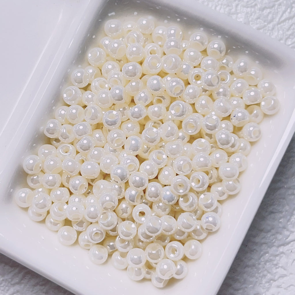 6385c92a-540c-4437-b8e1-d43a024b5993