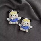 5454623c-6381-4012-b737-3acf7a6ac57e