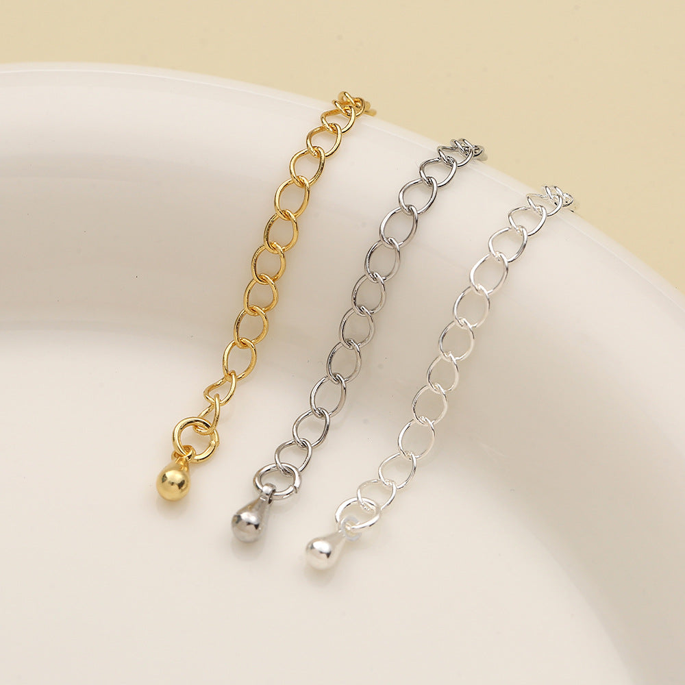 5acbbda3-7c2b-4c0c-8896-7a0be6dc7471