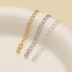 5acbbda3-7c2b-4c0c-8896-7a0be6dc7471