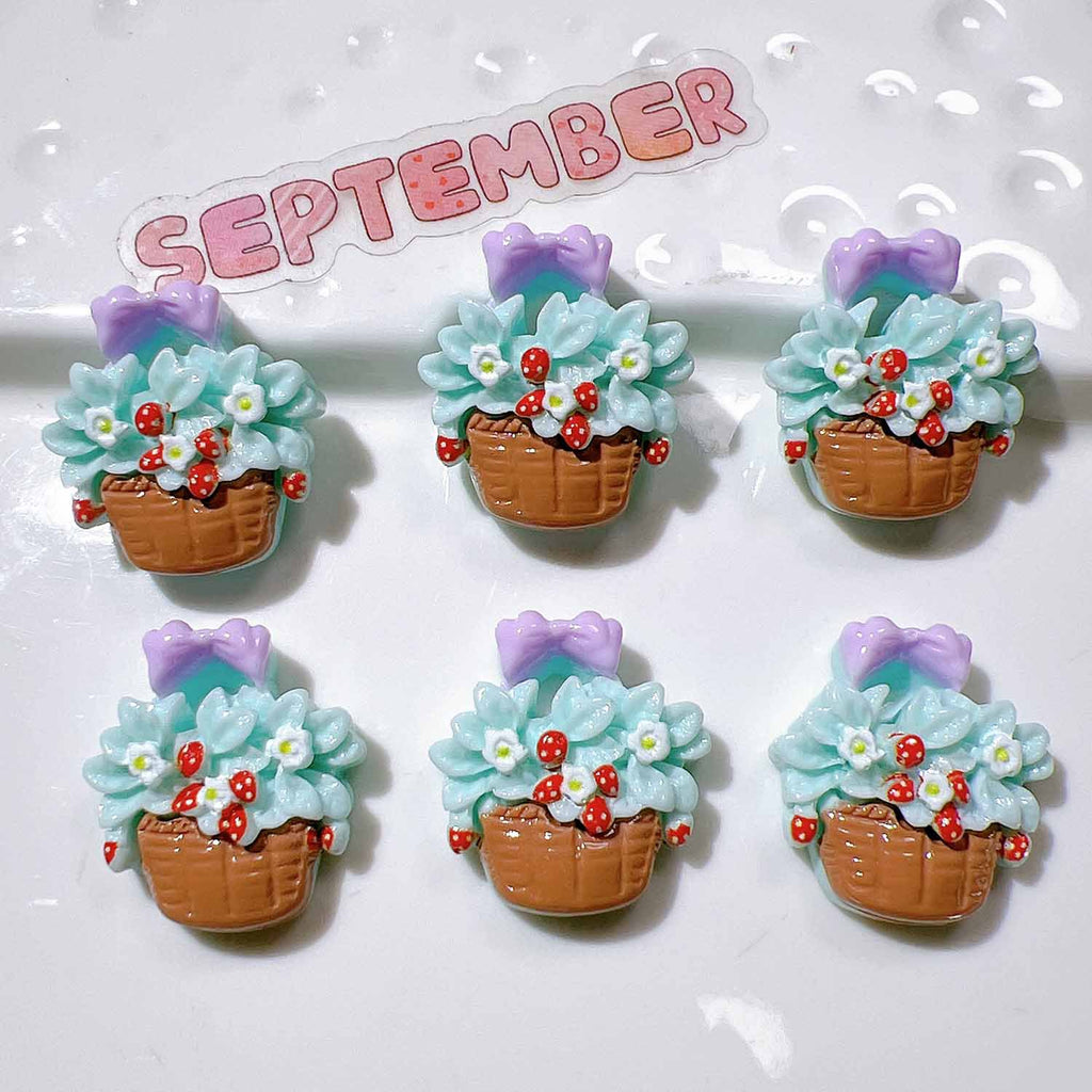 a66c77ba-d41f-4a5a-9182-9f1f2b80127d