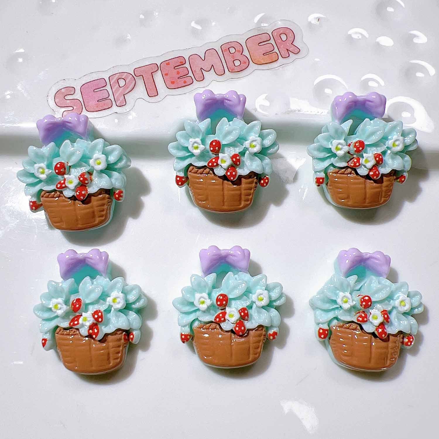 a66c77ba-d41f-4a5a-9182-9f1f2b80127d